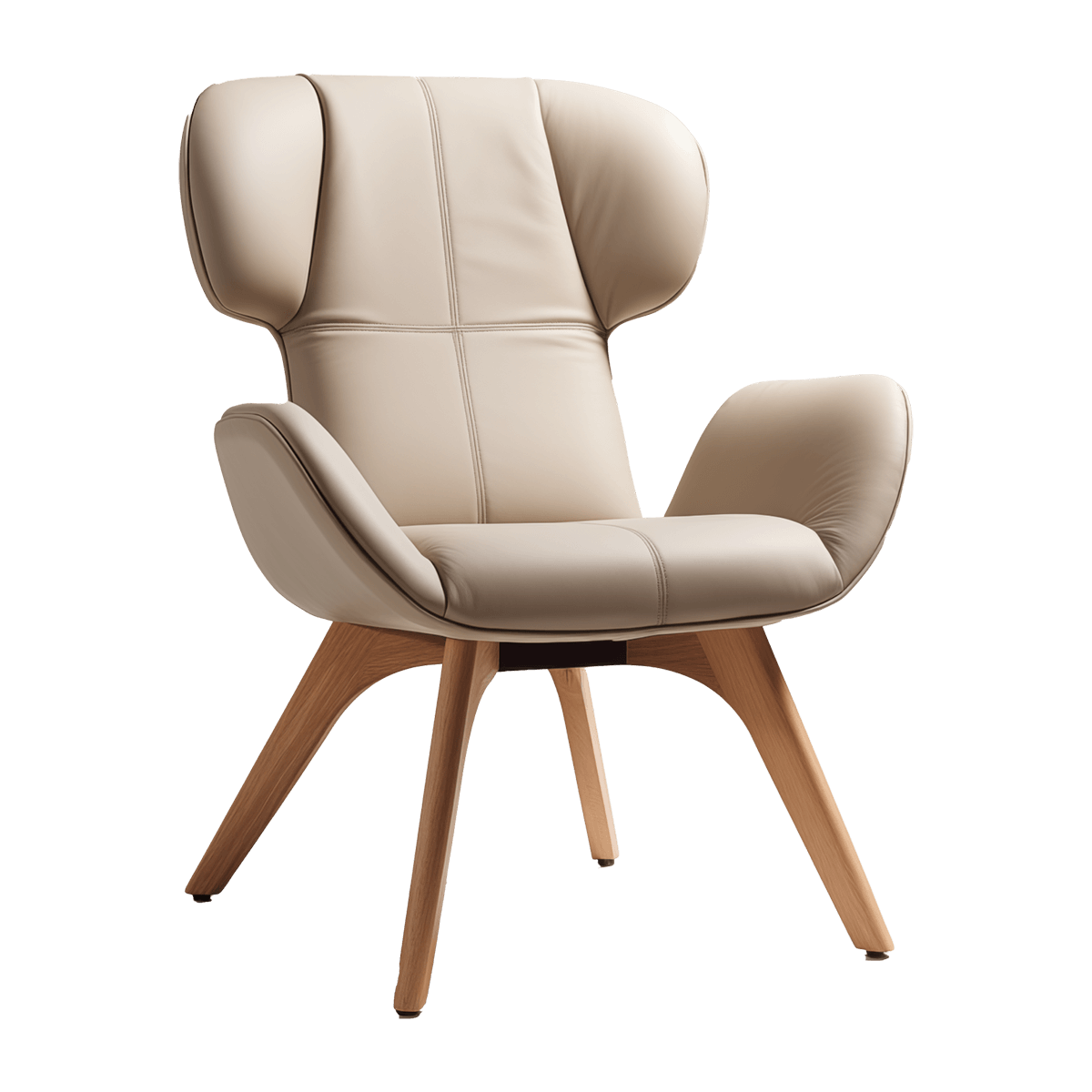 Avyanna Occasional Chair - obrazek 4