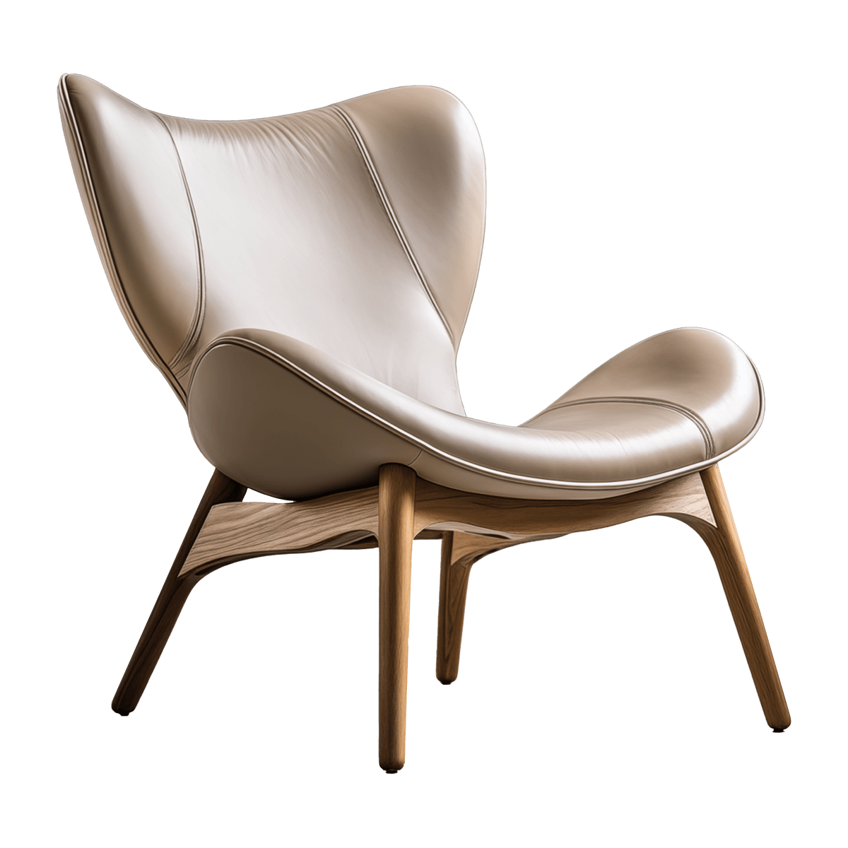Avyanna Occasional Chair - obrazek 2