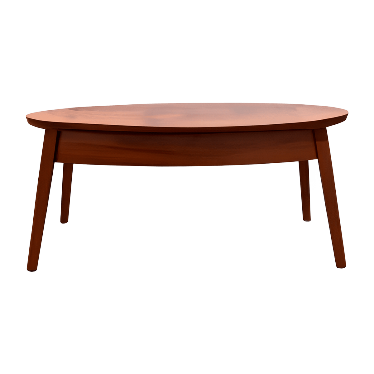 Combo Living Room Furniture - obrazek 3