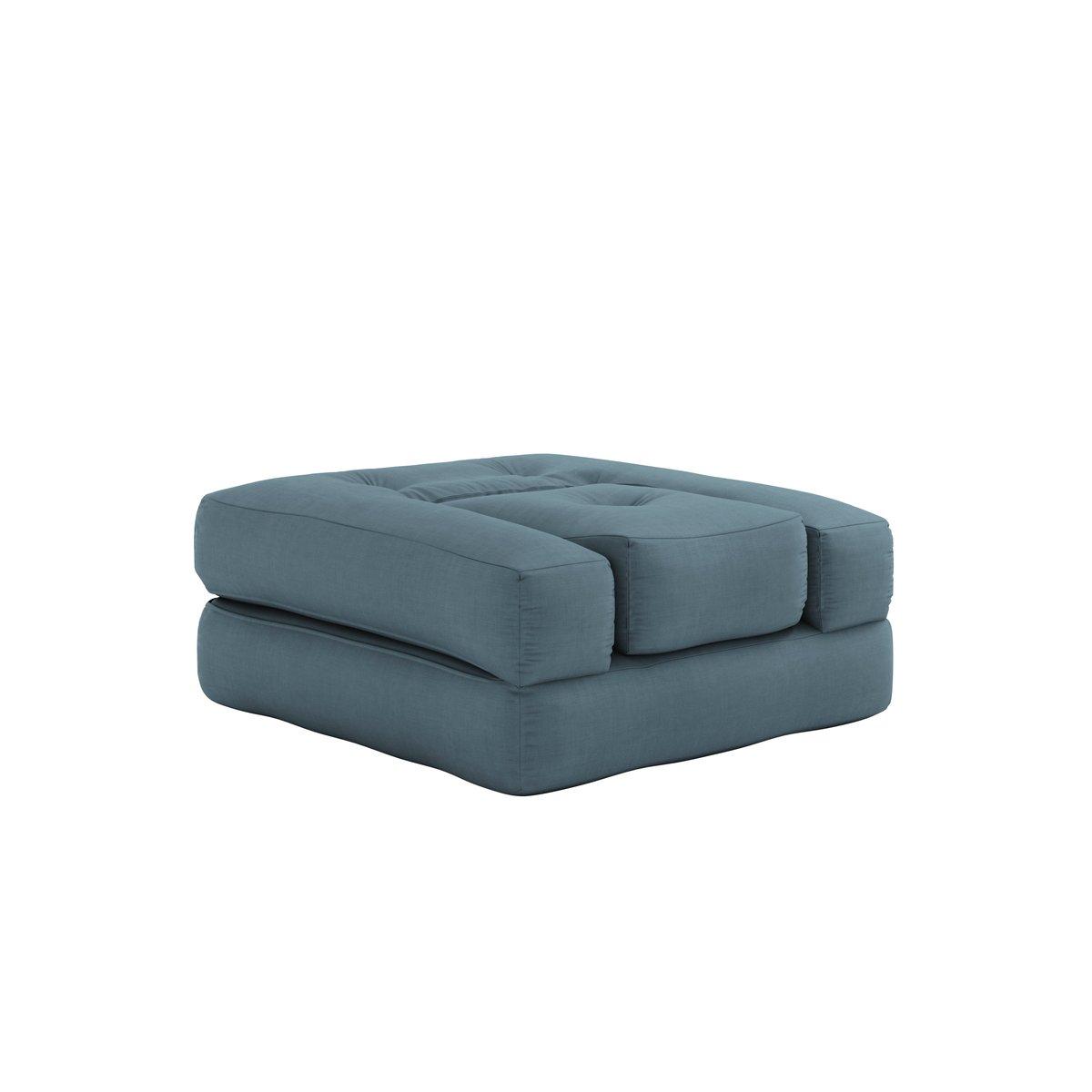 Fotel CUBE - obrazek 8