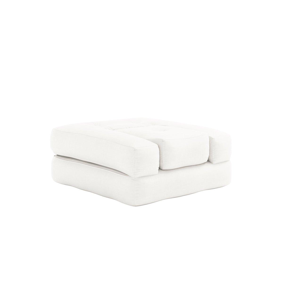 Fotel CUBE - obrazek 20