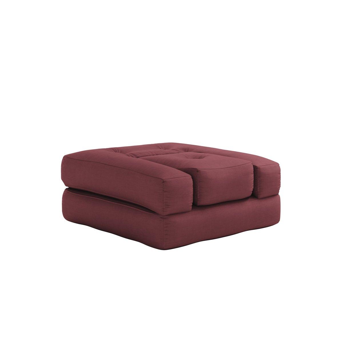 Fotel CUBE - obrazek 23