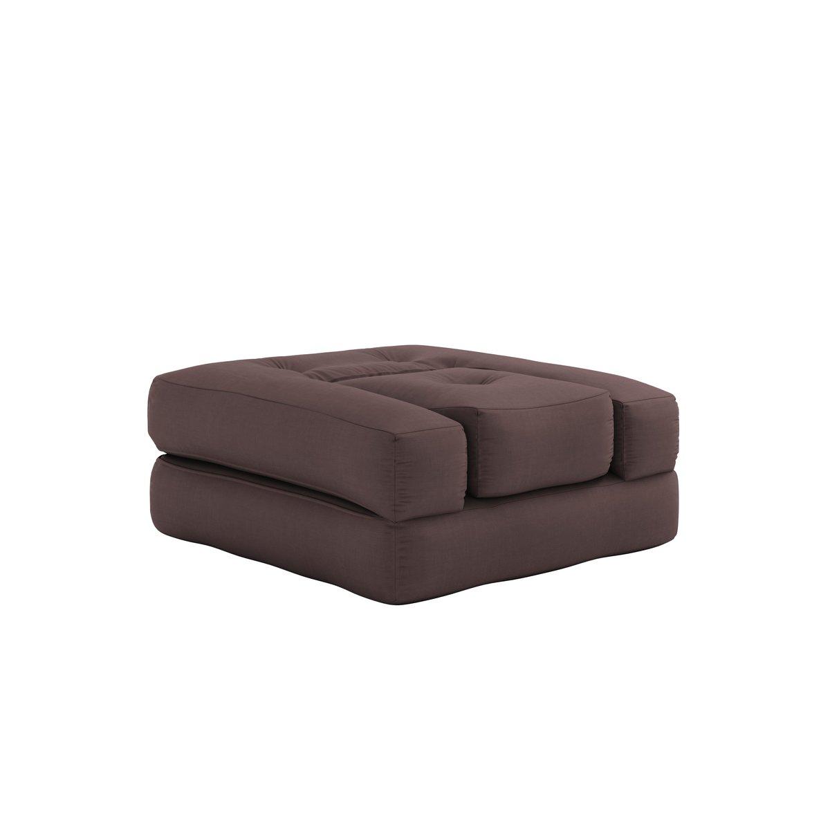 Fotel CUBE - obrazek 26
