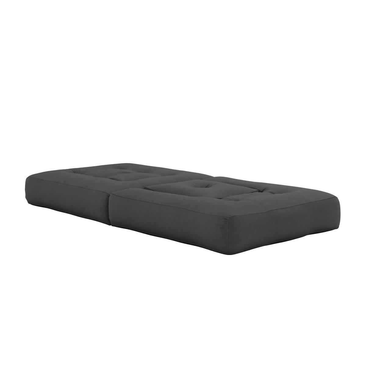 Fotel CUBE - obrazek 28