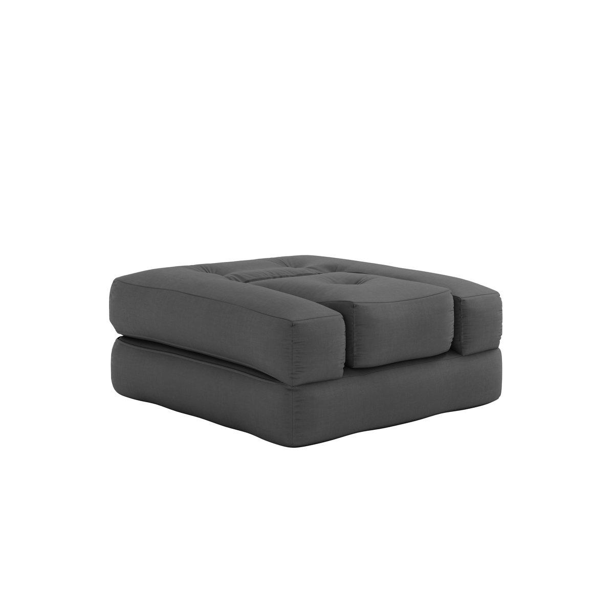 Fotel CUBE - obrazek 29