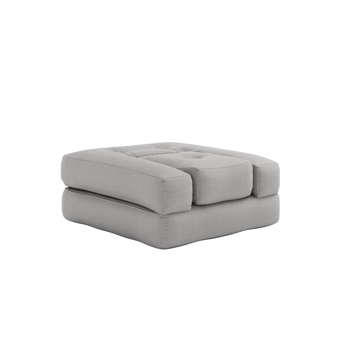 Fotel CUBE - obrazek 35