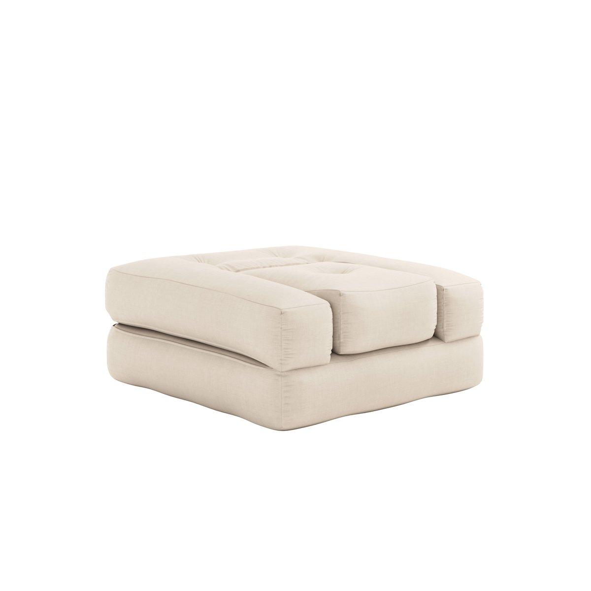 Fotel CUBE - obrazek 38