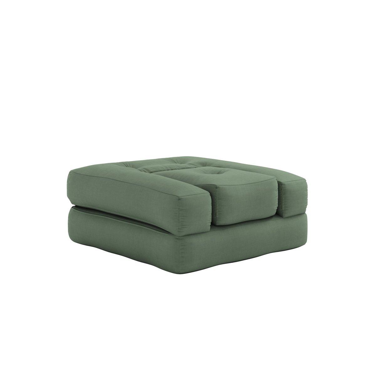 Fotel CUBE - obrazek 44