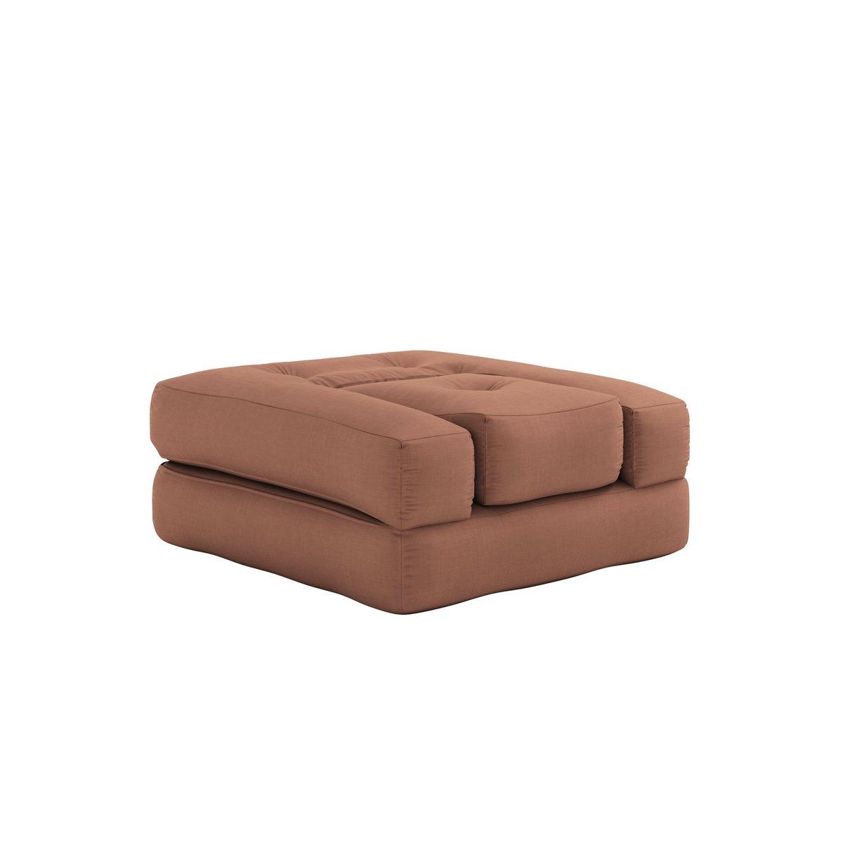 Fotel CUBE - obrazek 14