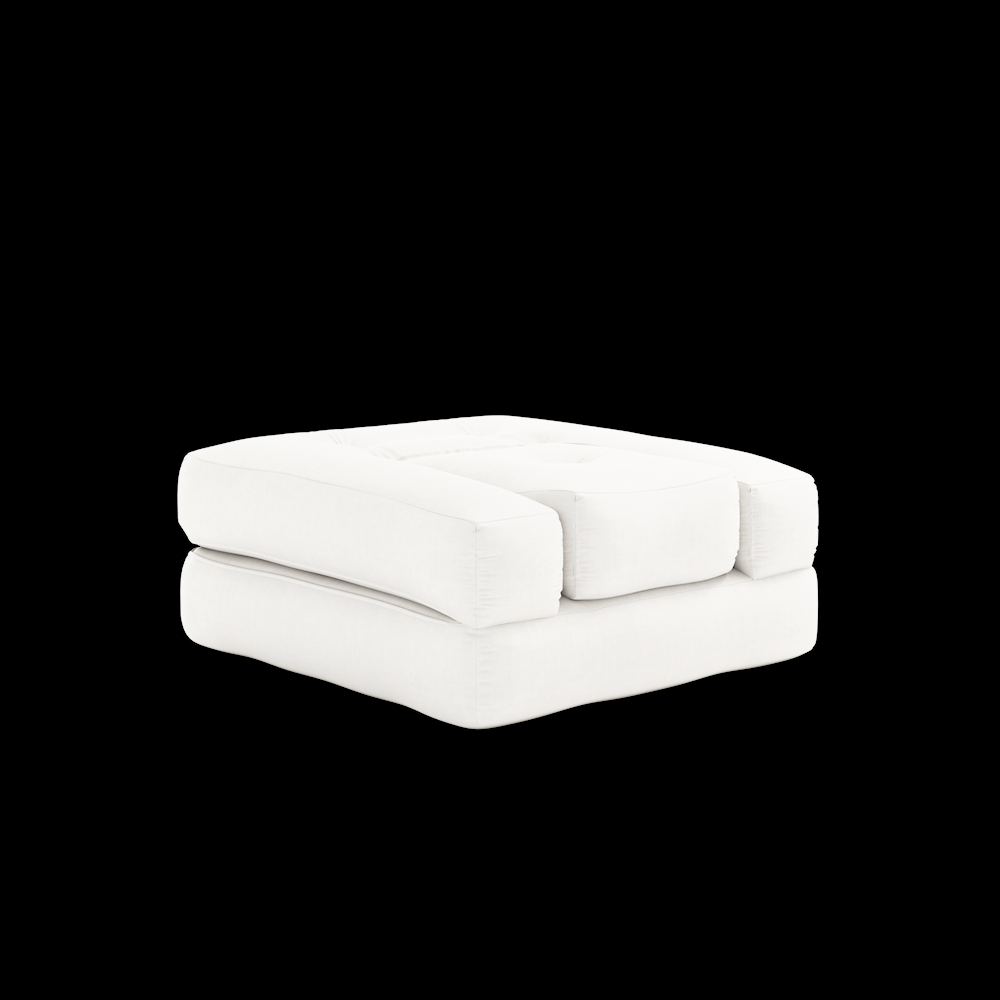 Fotel CUBE - obrazek 48