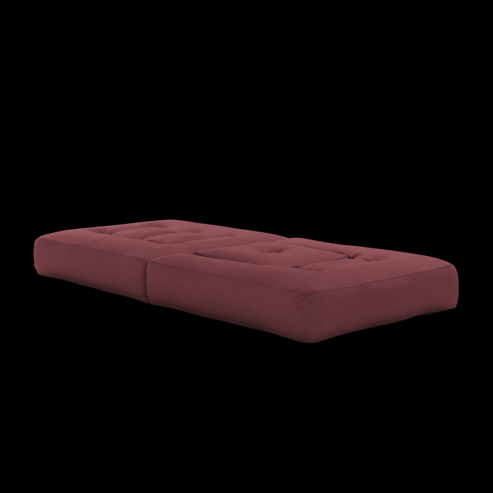 Fotel CUBE - obrazek 53