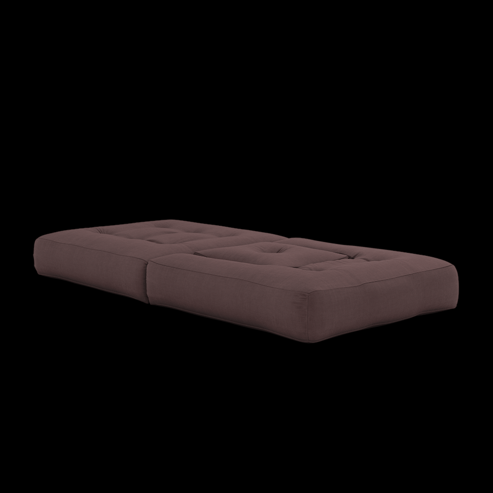 Fotel CUBE - obrazek 56