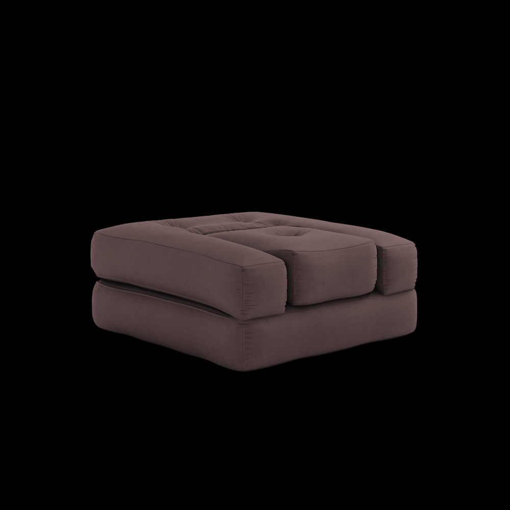 Fotel CUBE - obrazek 57