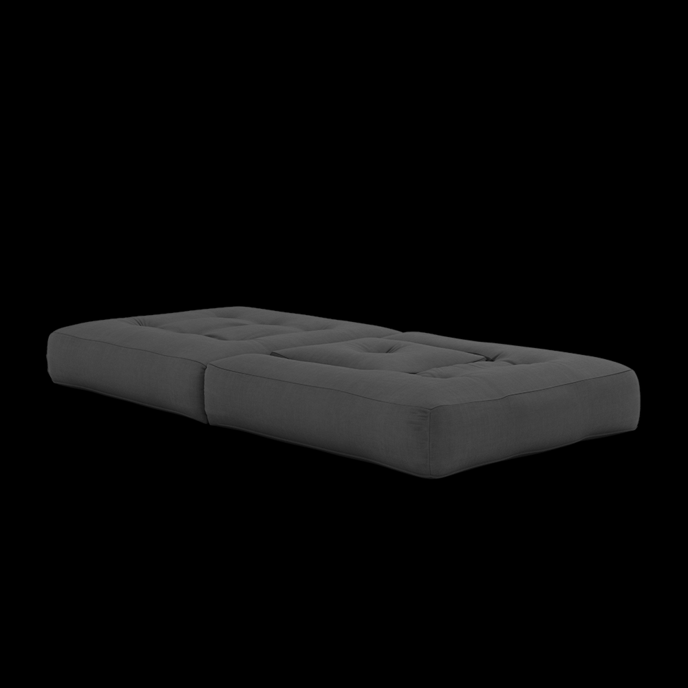Fotel CUBE - obrazek 59