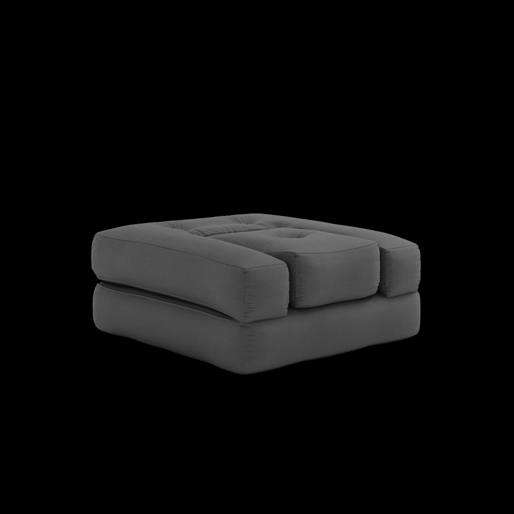Fotel CUBE - obrazek 60