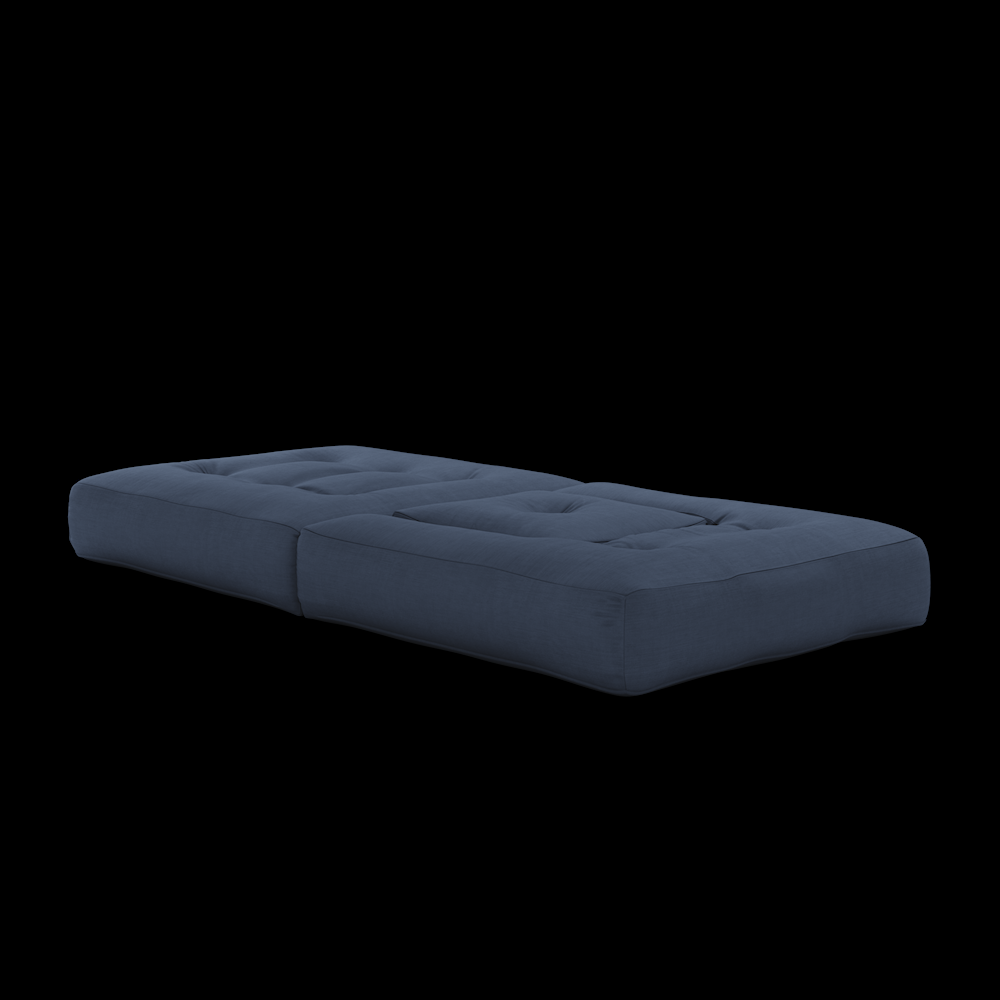 Fotel CUBE - obrazek 62
