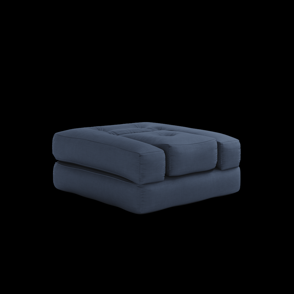 Fotel CUBE - obrazek 63