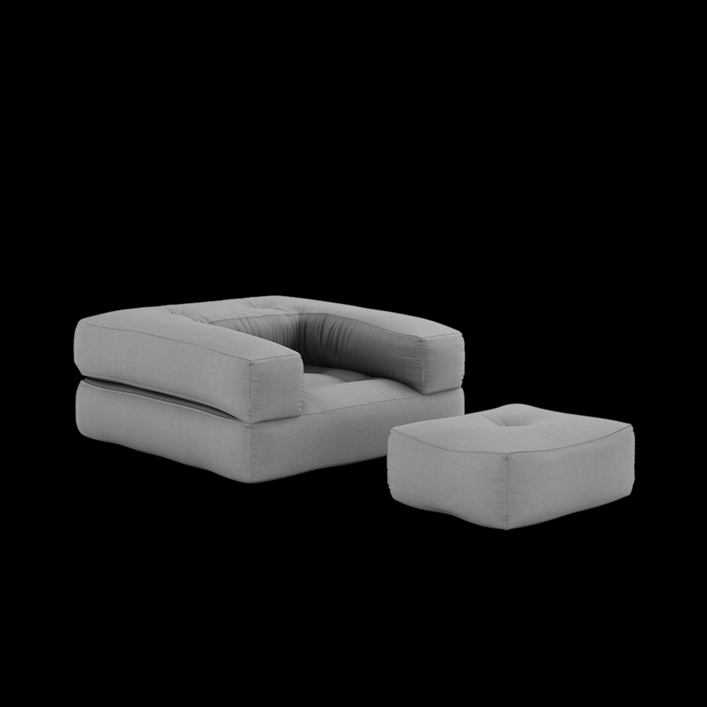 Fotel CUBE - obrazek 64