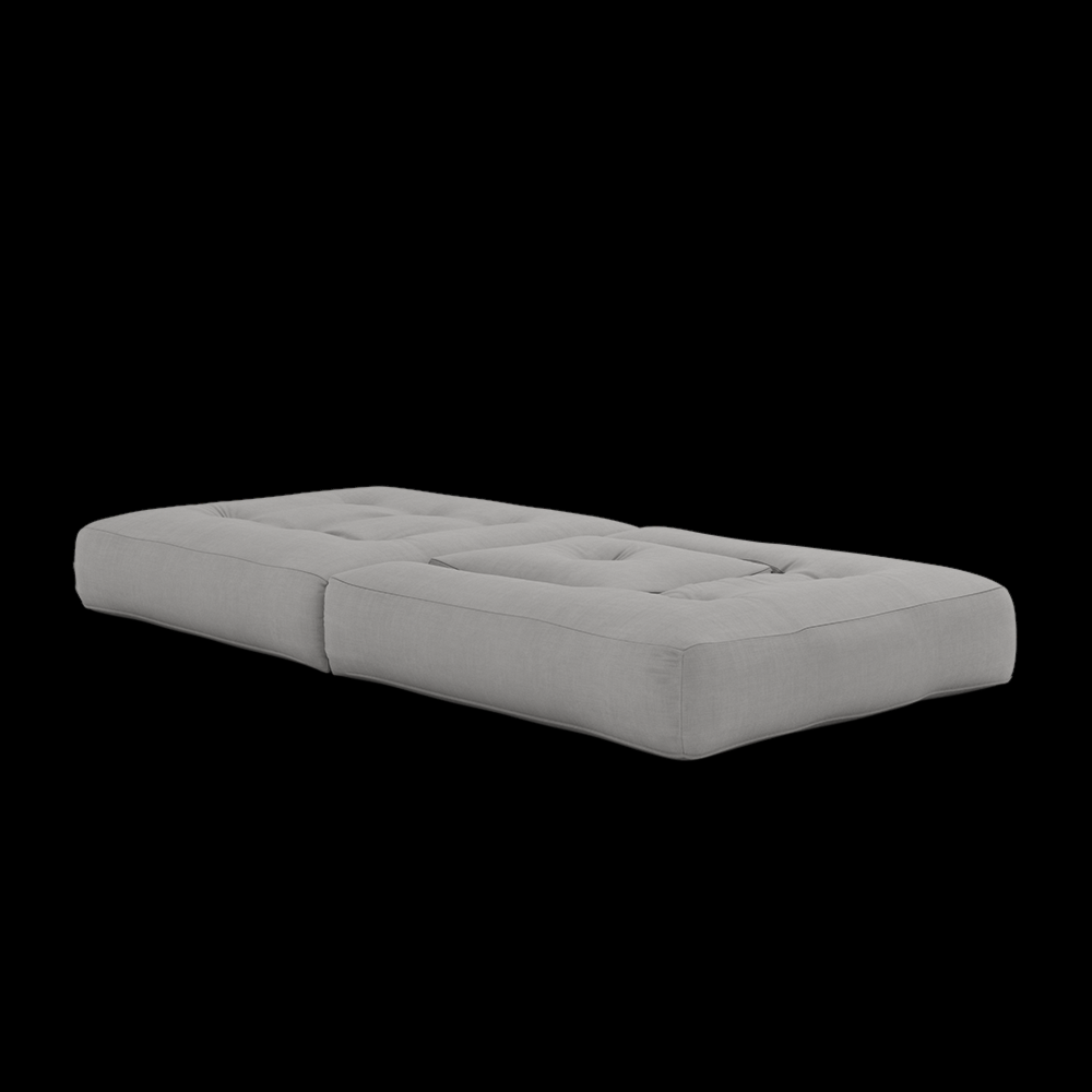 Fotel CUBE - obrazek 65