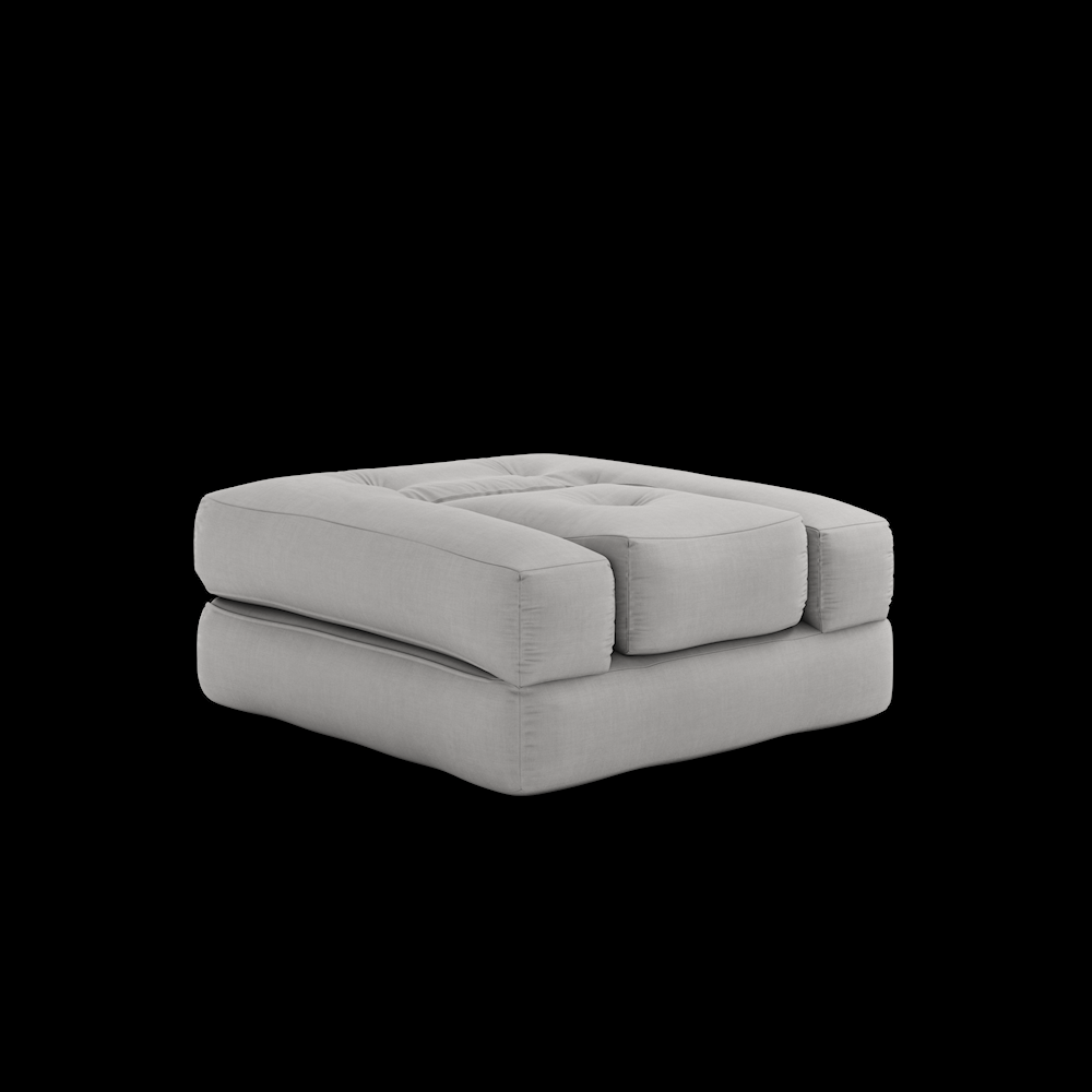 Fotel CUBE - obrazek 66