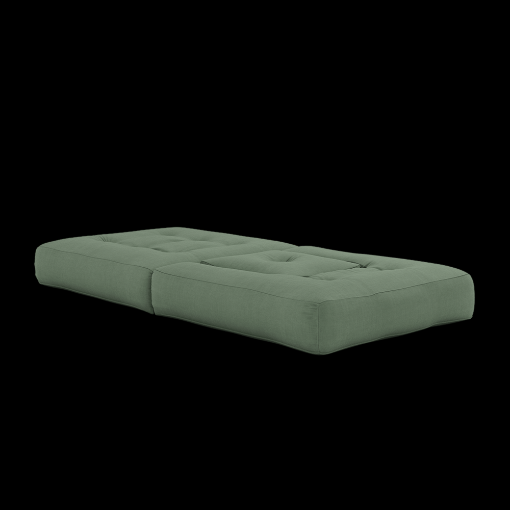 Fotel CUBE - obrazek 74