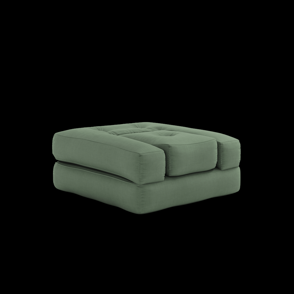 Fotel CUBE - obrazek 75