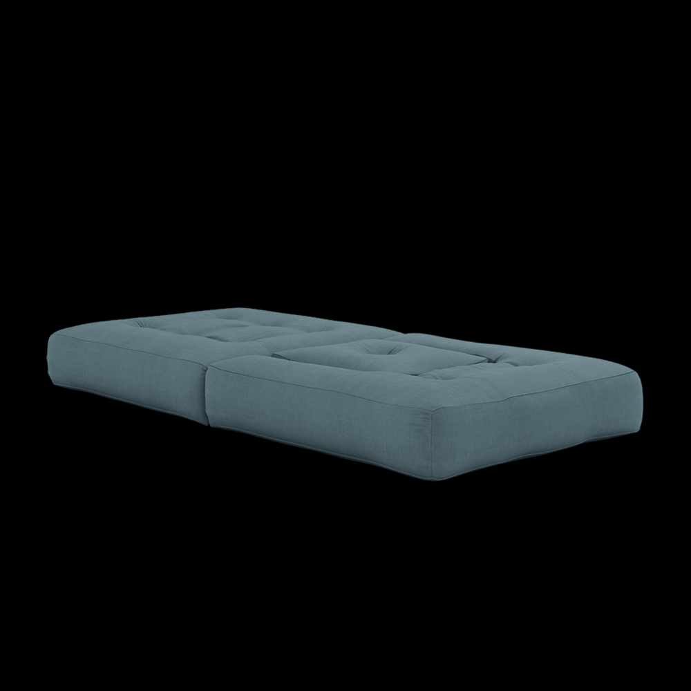 Fotel CUBE - obrazek 77