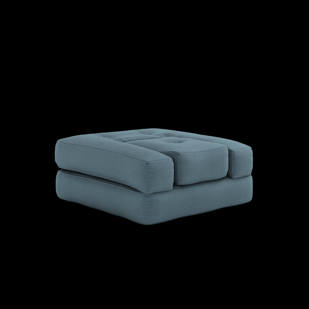Fotel CUBE - obrazek 78