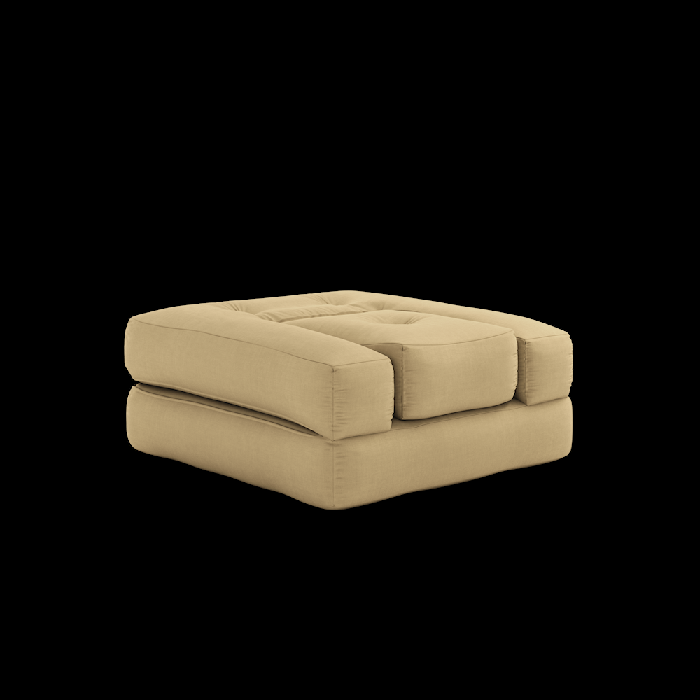 Fotel CUBE - obrazek 81