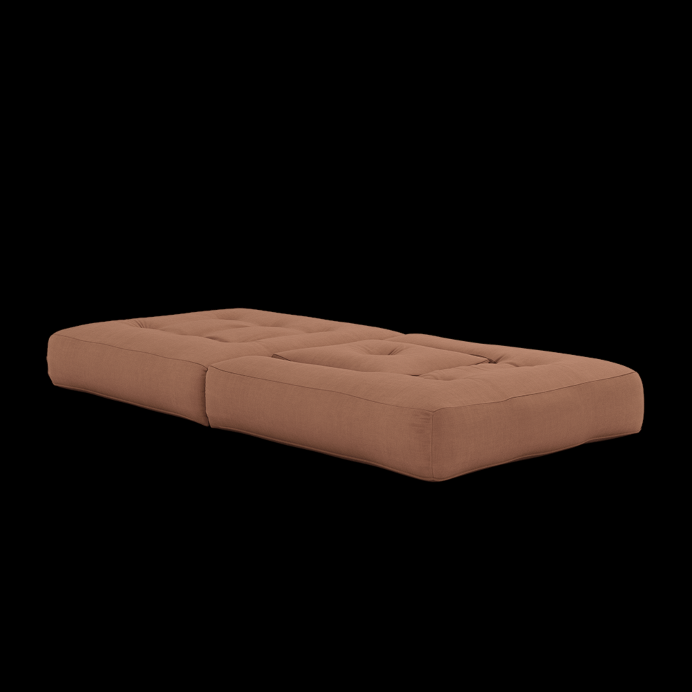 Fotel CUBE - obrazek 83
