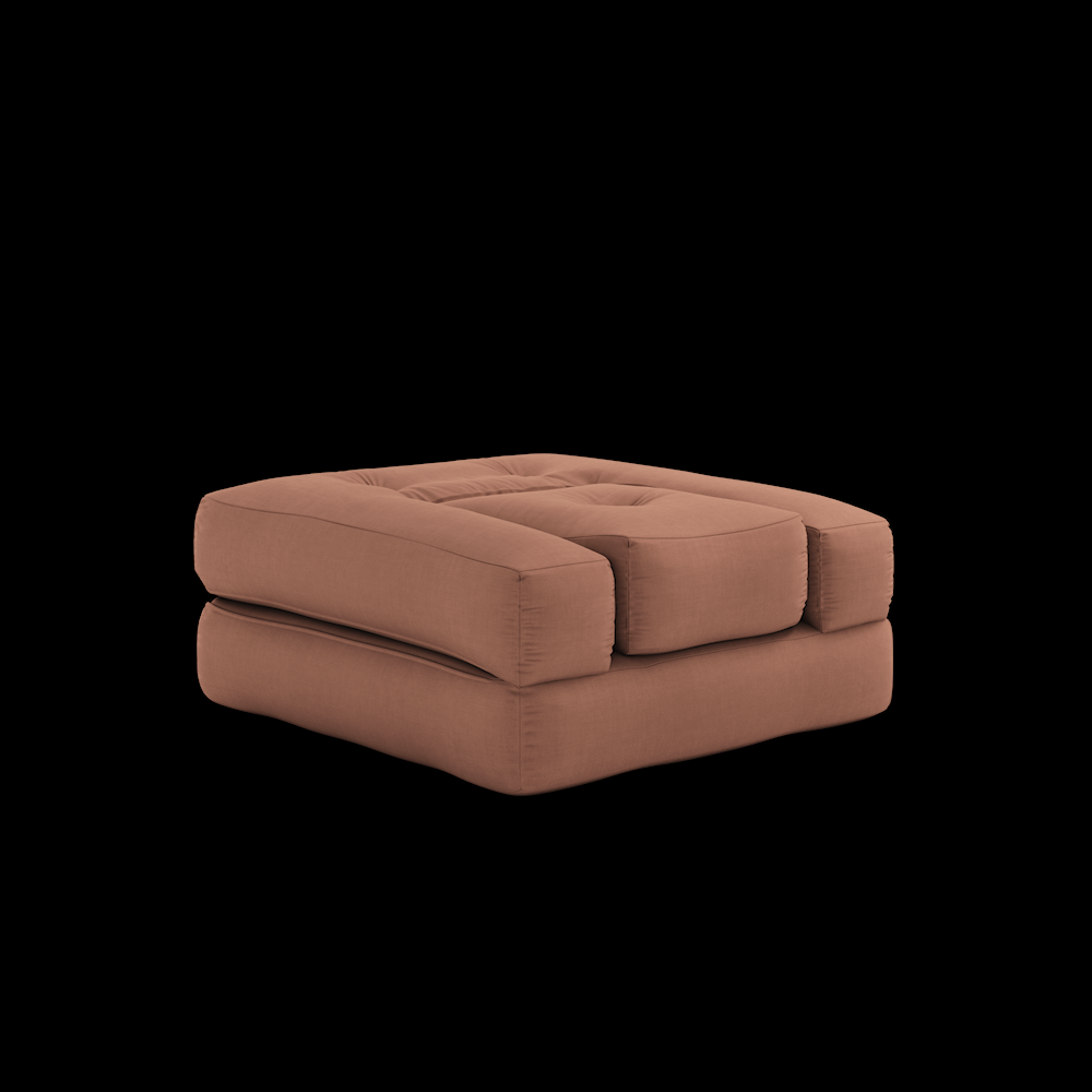 Fotel CUBE - obrazek 84