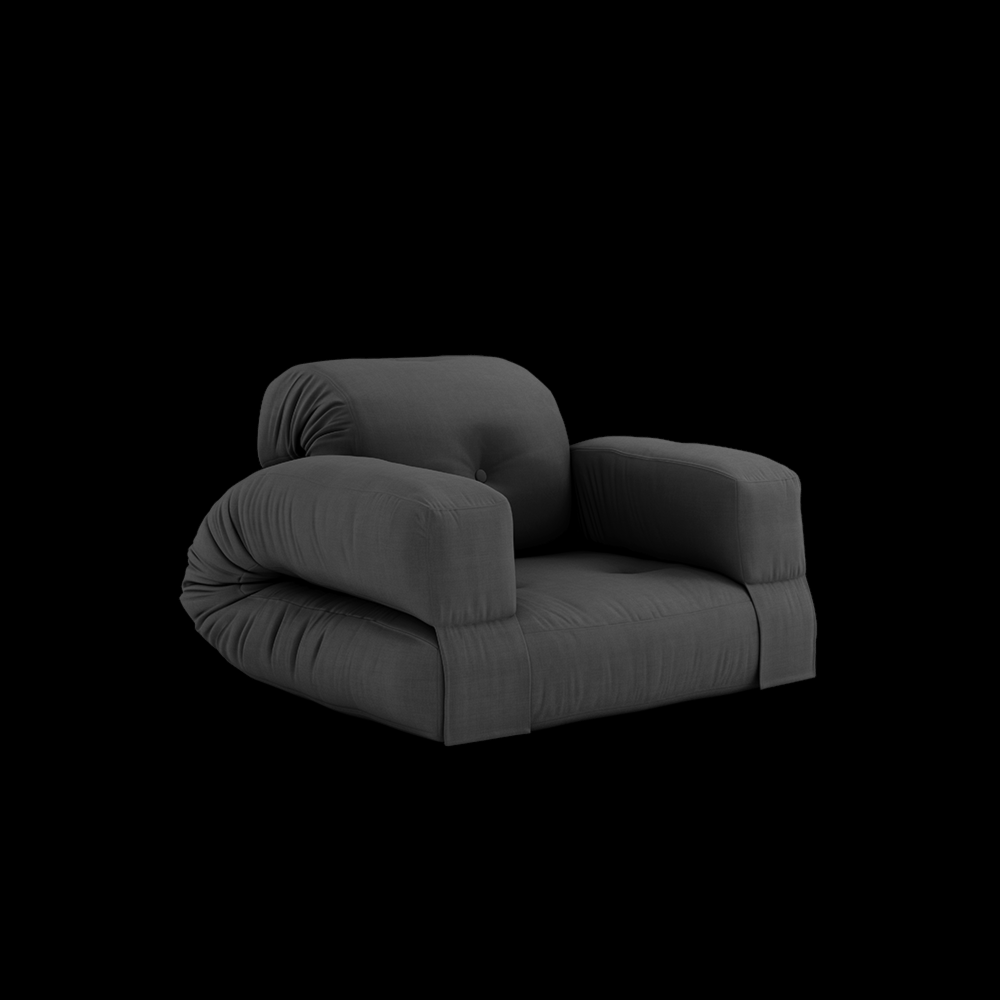 Fotel HIPPO - obrazek 40