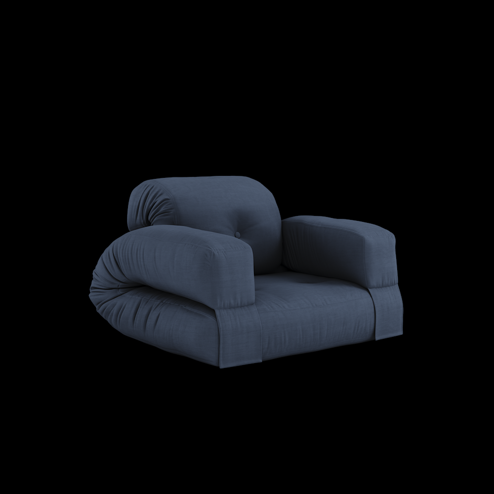 Fotel HIPPO - obrazek 42