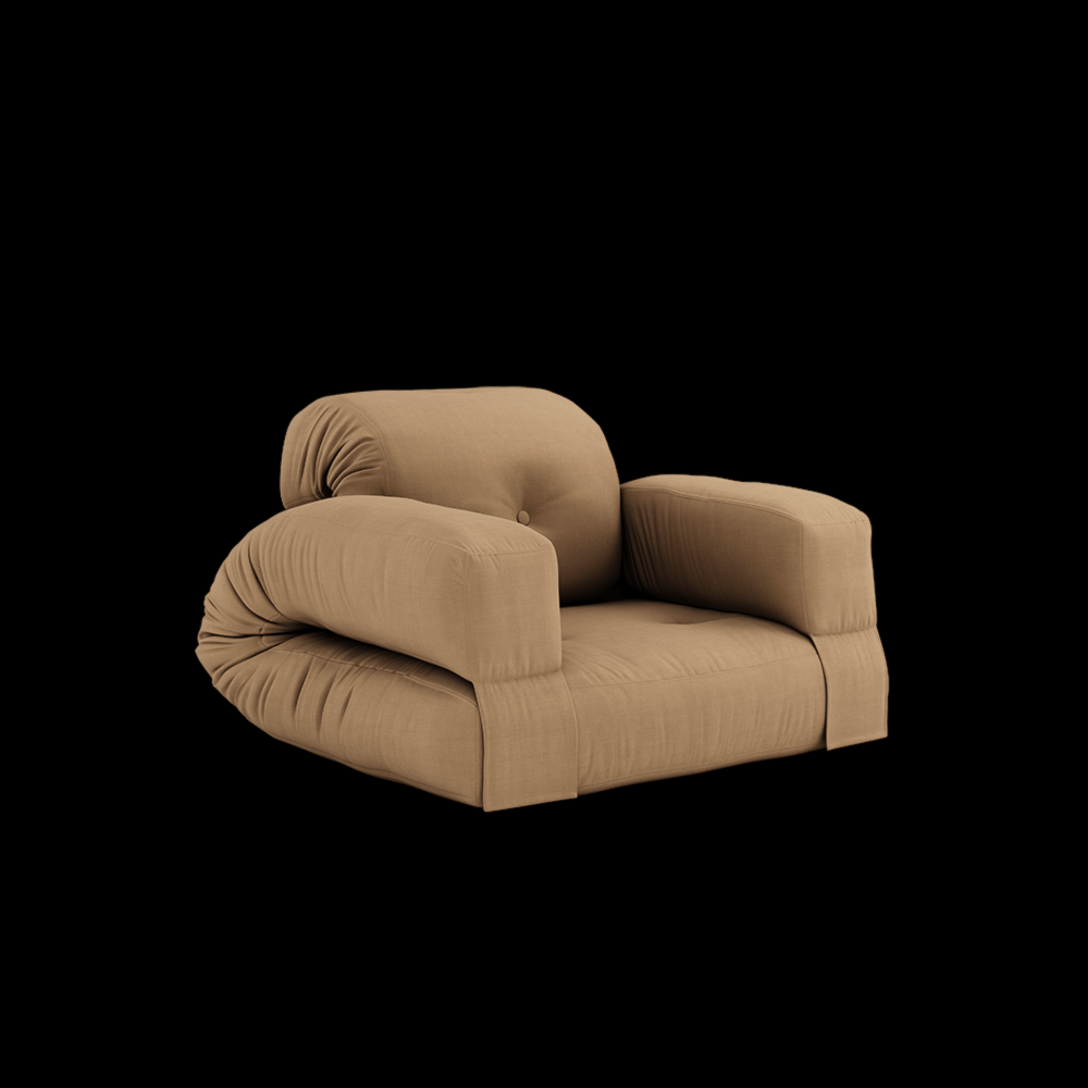 Fotel HIPPO - obrazek 48