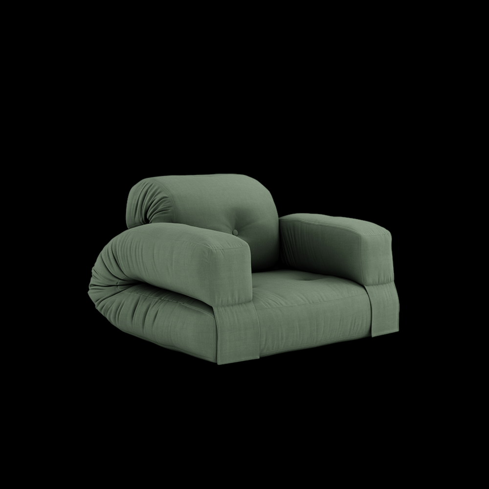 Fotel HIPPO - obrazek 50