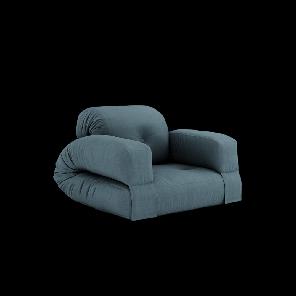Fotel HIPPO - obrazek 52