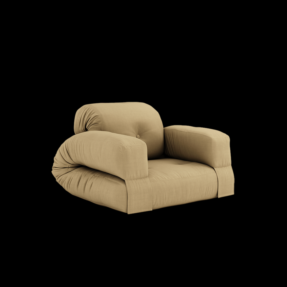 Fotel HIPPO - obrazek 54
