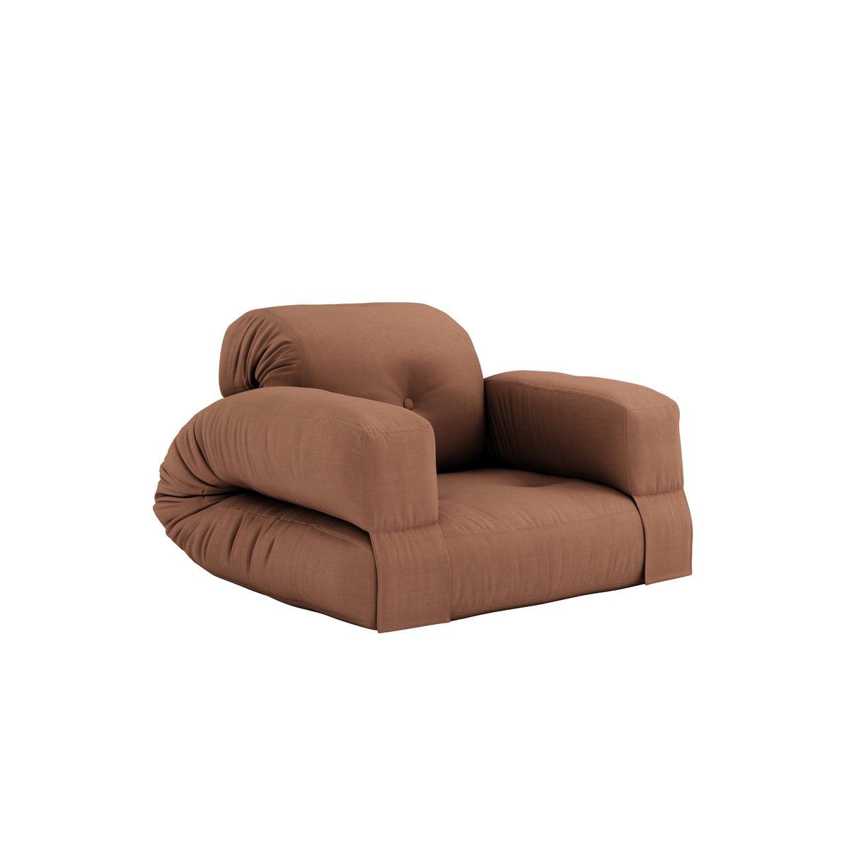 Fotel HIPPO - obrazek 28