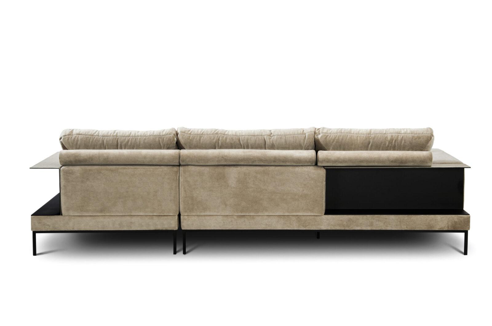 Fotel STUDY - obrazek 6
