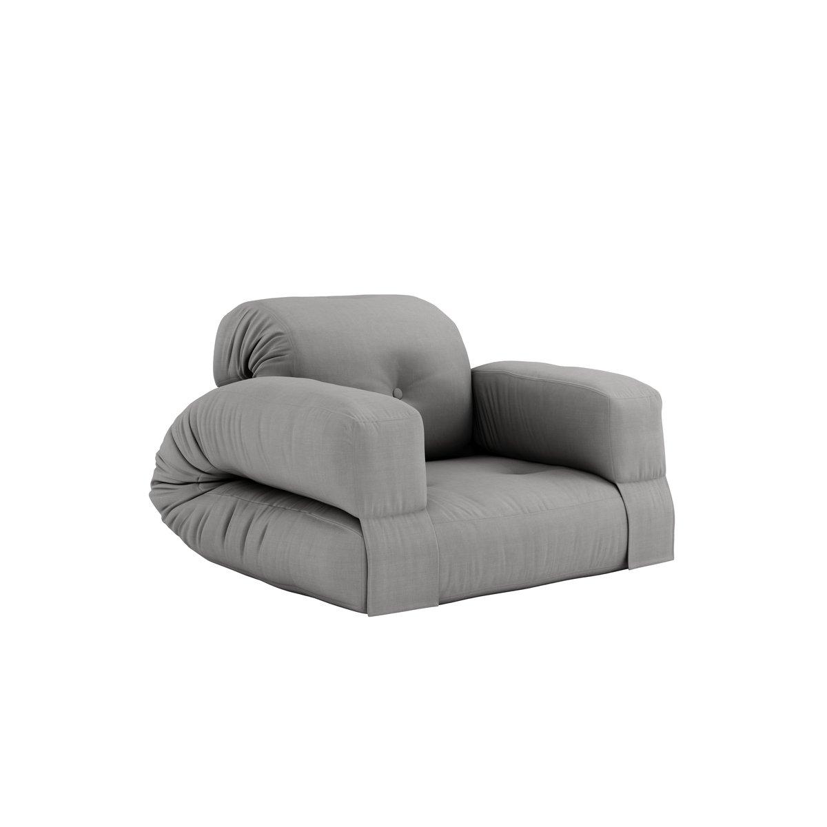 Fotel HIPPO - obrazek 16