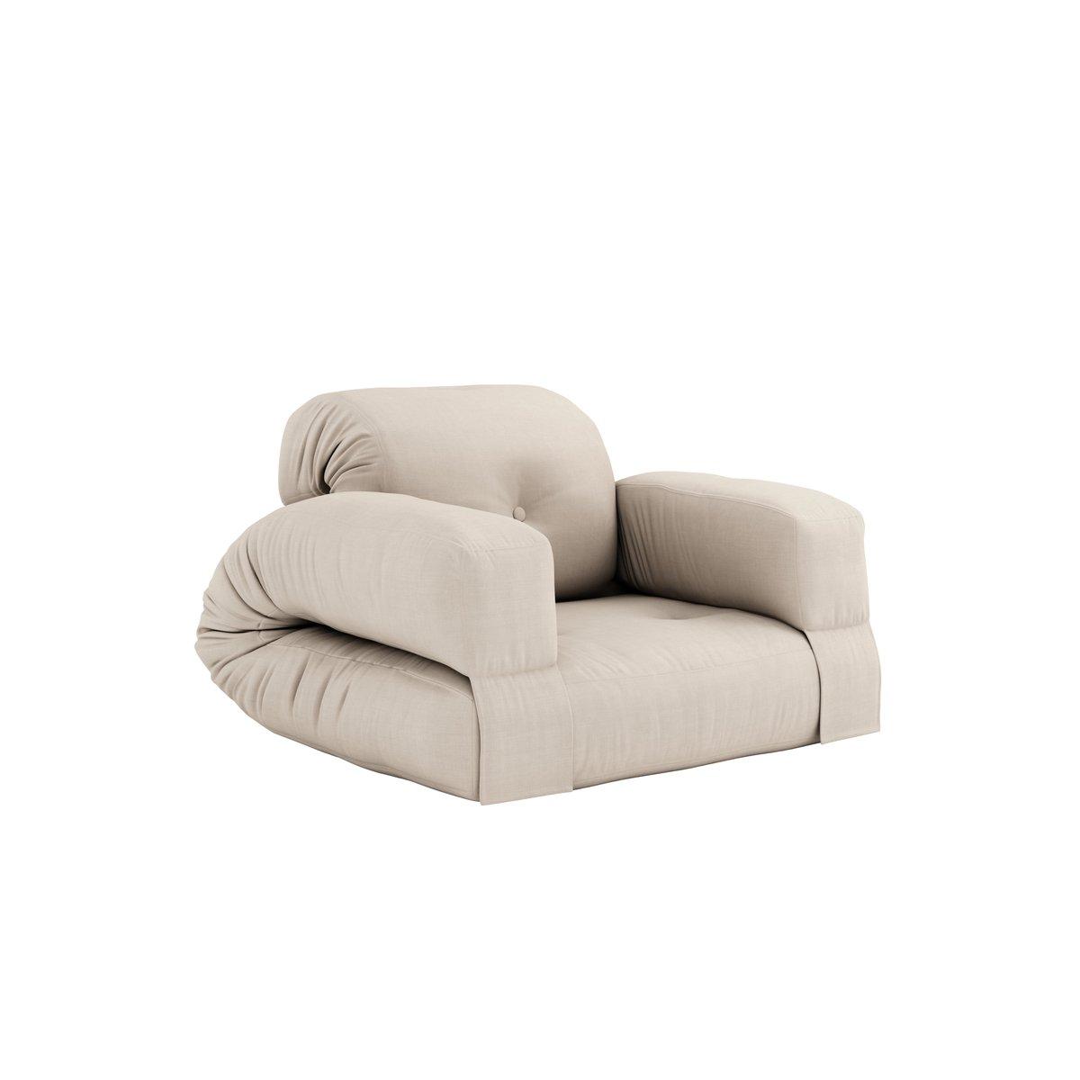 Fotel HIPPO - obrazek 18