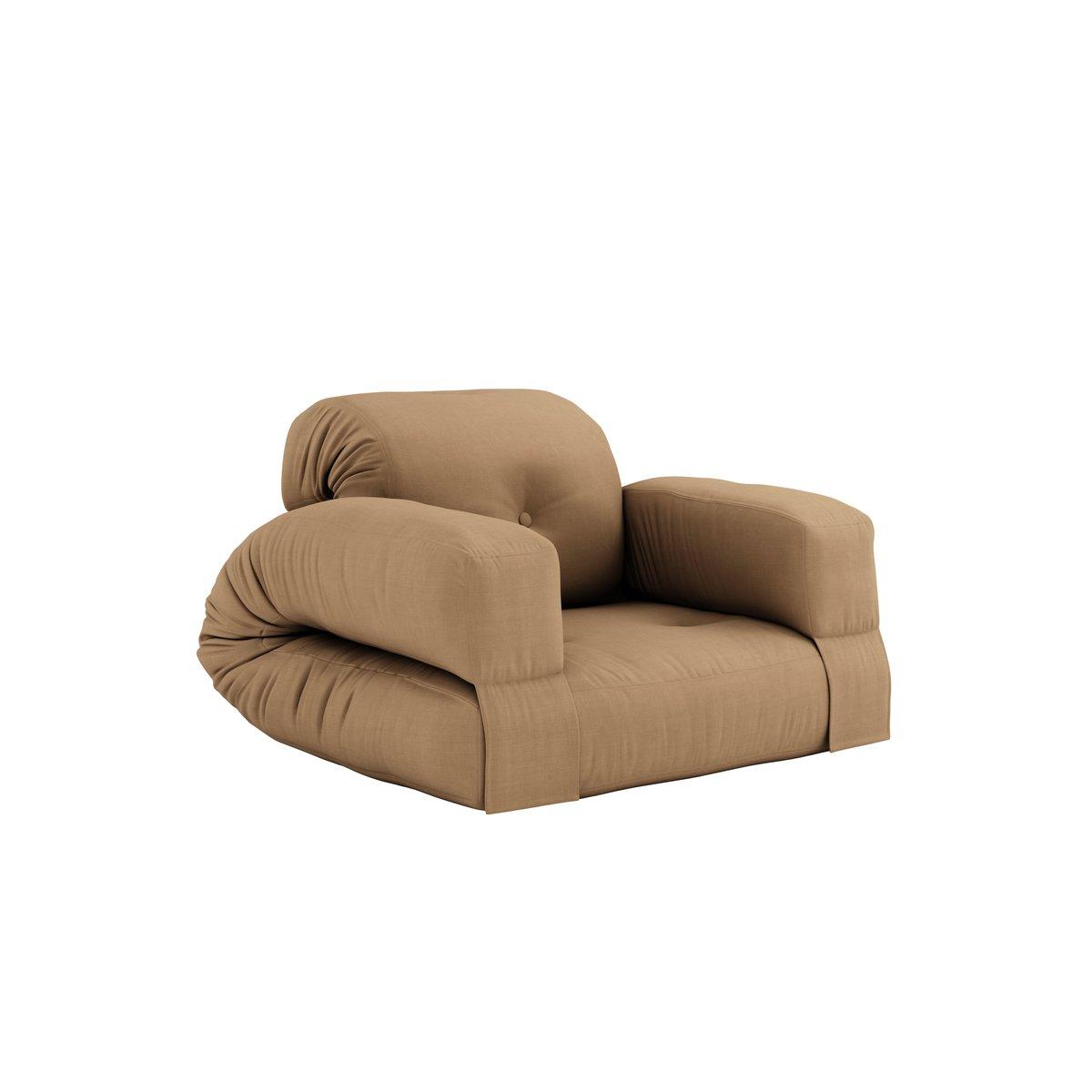 Fotel HIPPO - obrazek 20