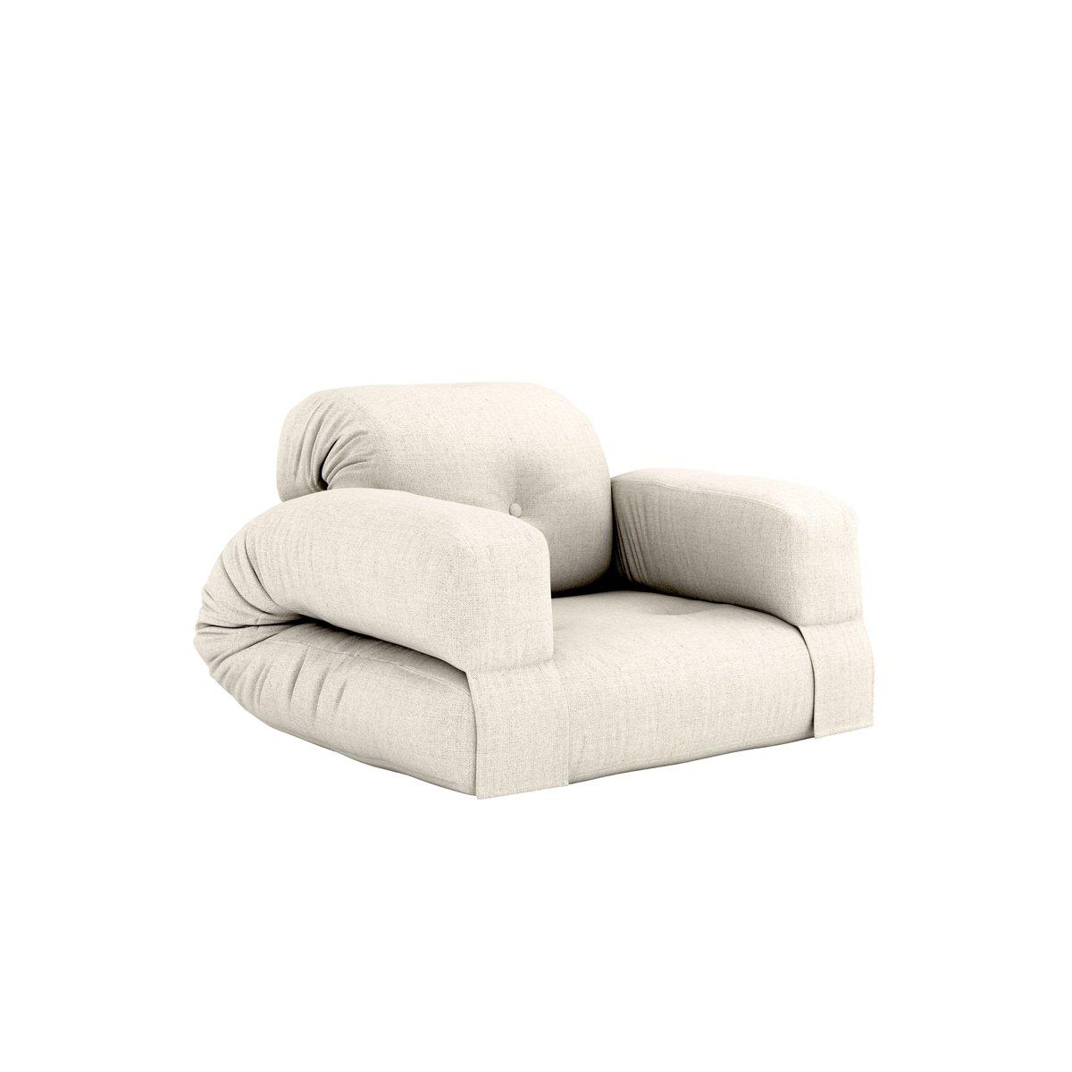 Fotel HIPPO - obrazek 30