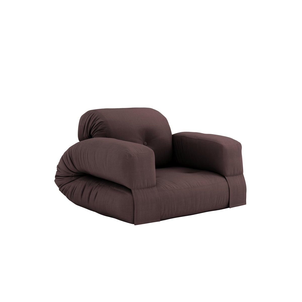 Fotel HIPPO - obrazek 10