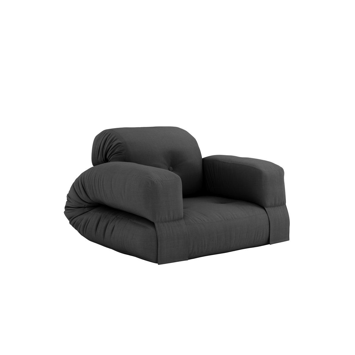 Fotel HIPPO - obrazek 12