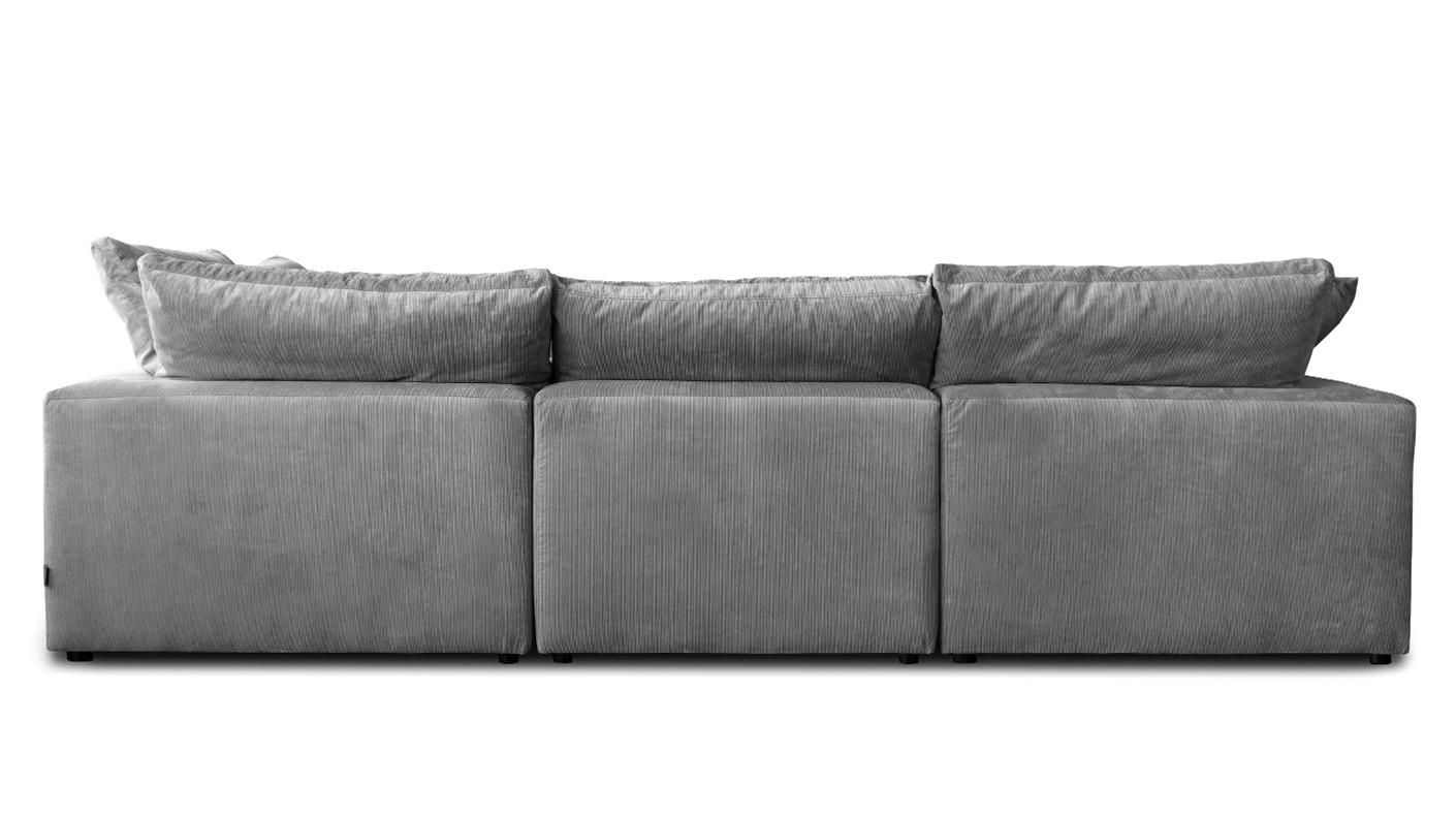 Fotel LAZY - obrazek 5
