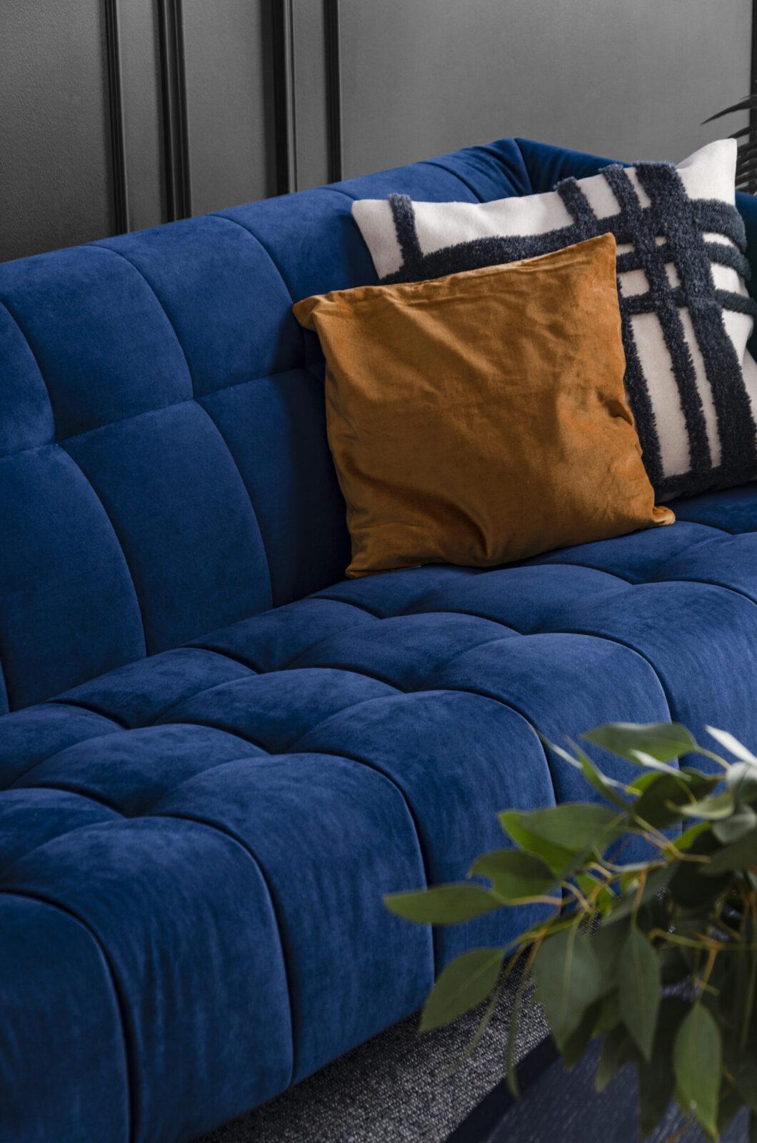 Sofa LILLY 2 (173 cm szerokości) - obrazek 14