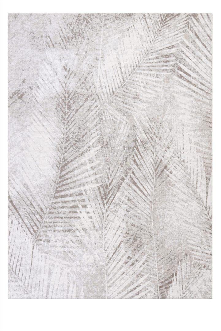 Dywan JAVA IVORY - obrazek 5