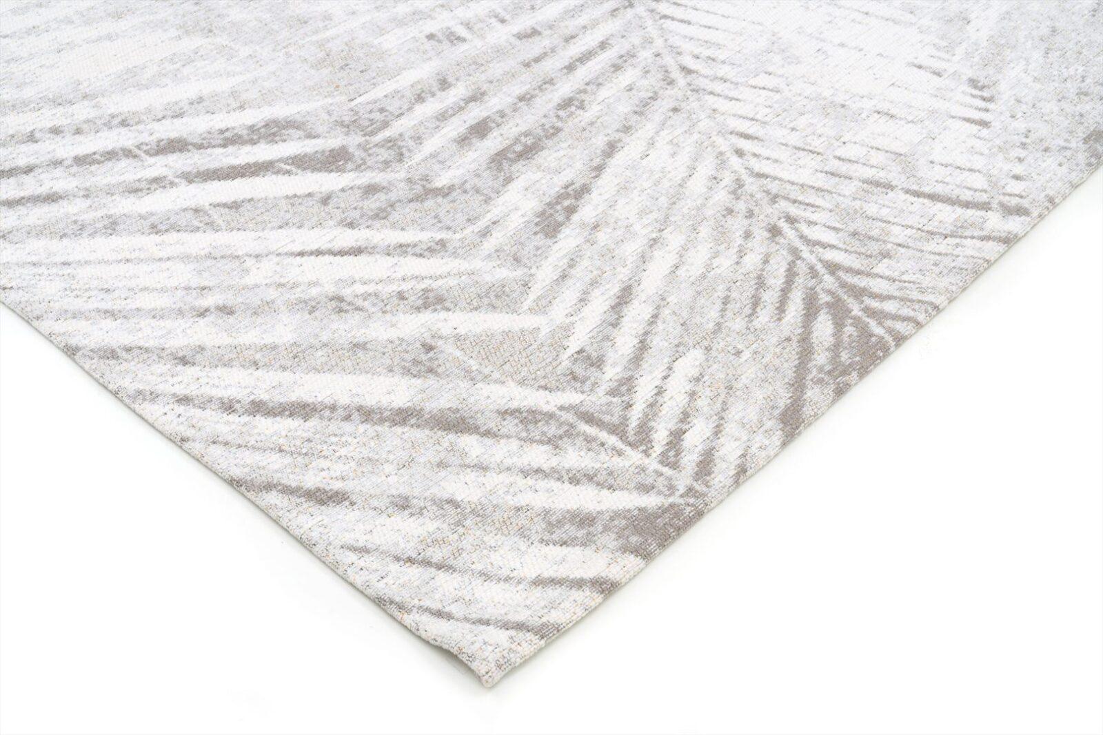 Dywan JAVA IVORY - obrazek 6