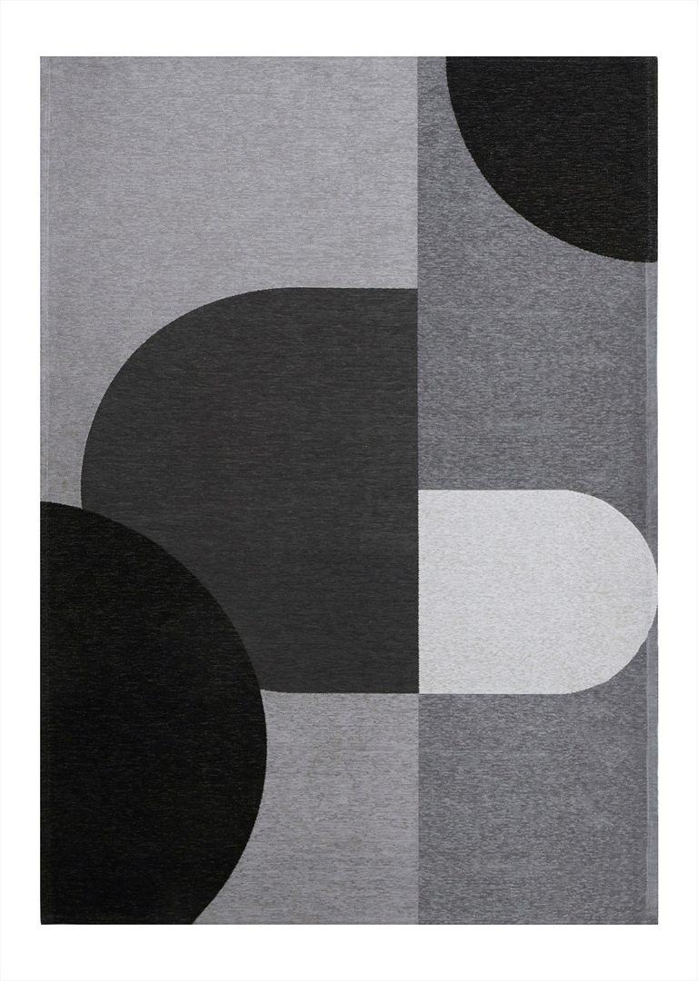 Dywan RENE GREY